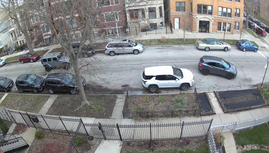 Reolink Camera One_00_Reolink Home Hub One_20260410174538.jpg